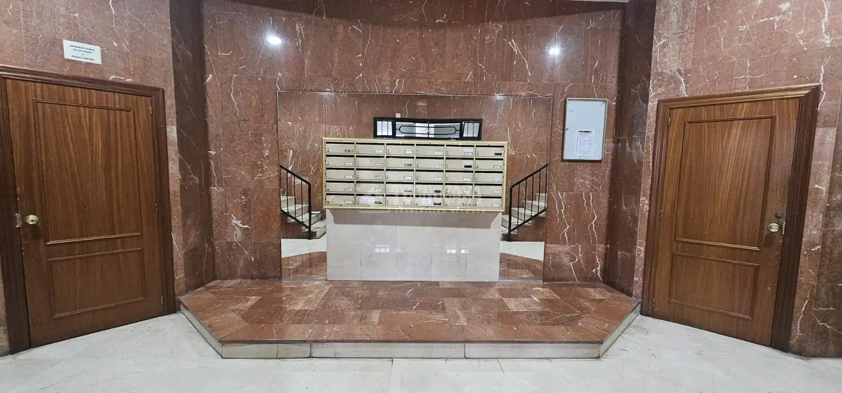 Flat for sale in Sevilla  with Air Conditioner and Terrace