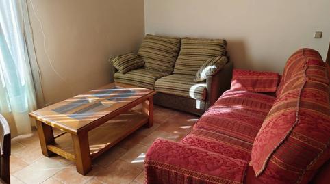 Foto 3 de Planta baja de alquiler en Miraflores de la Sierra, Madrid