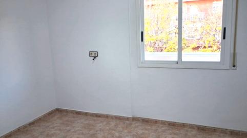 Photo 5 of Flat for sale in Avinguda del Mil·lenari, Casc Antic - Nou Cambrils, Cambrils