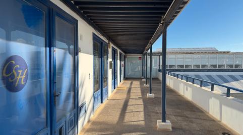 Photo 4 of Office to rent in Avenida de las Islas Canarias, Costa Teguise, Las Palmas