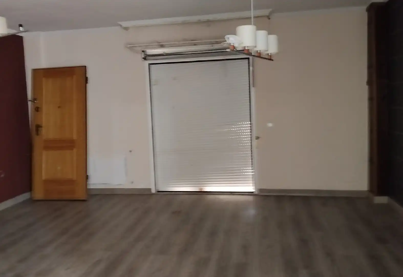 Habitatge en venda a C/ Cuesta, imagen 8