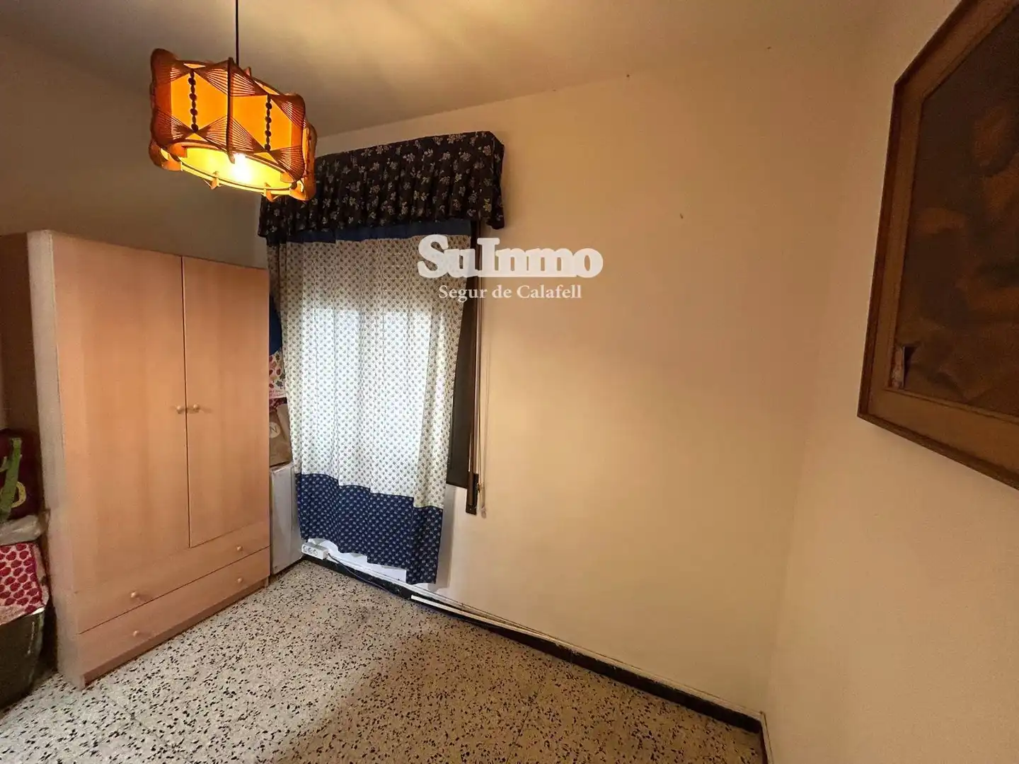 Flat for sale in Rafael Casanovas, imagen 15