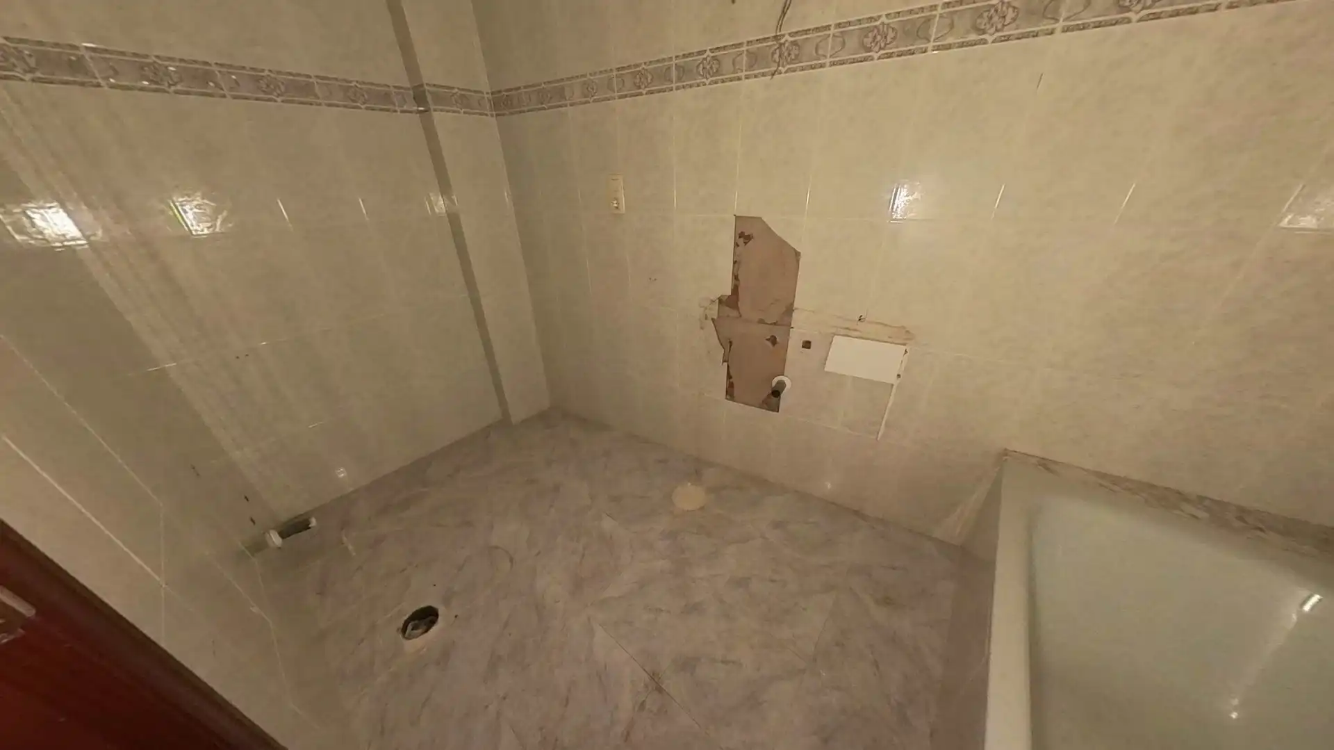 Flat for sale in Diagonal V Centenario, Illueca