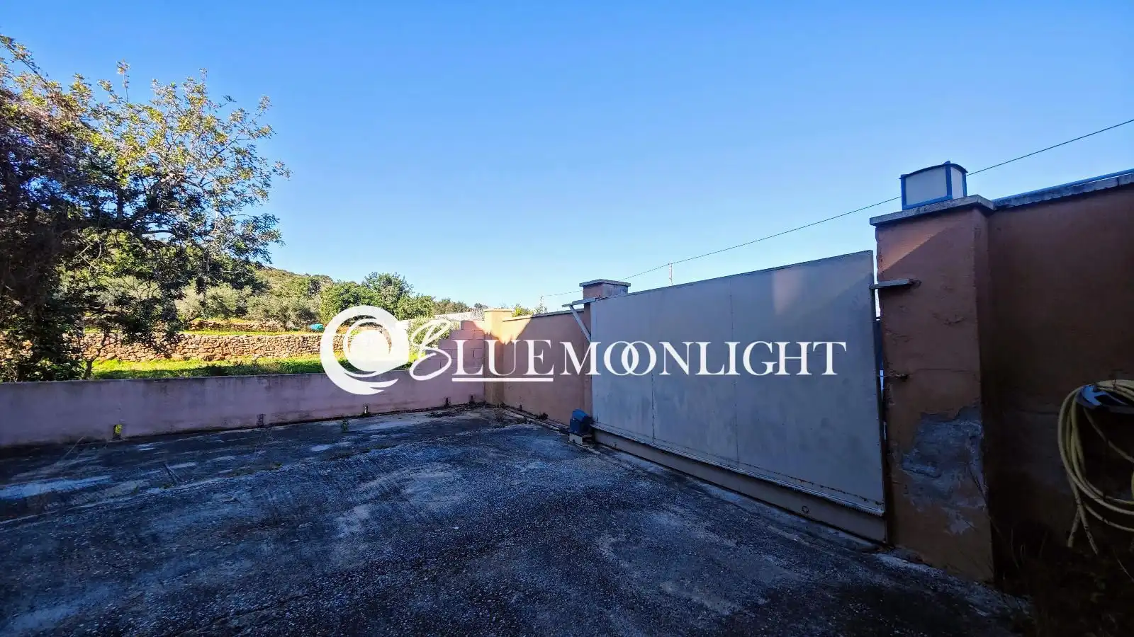 Villa avec piscine à vendre à Roquetes, imagen 16