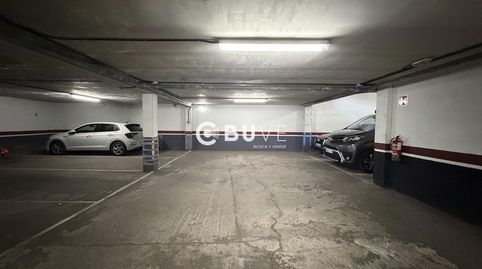 Foto 5 de Dúplex en venda a Hermosilla, Puente Castro, León Capital