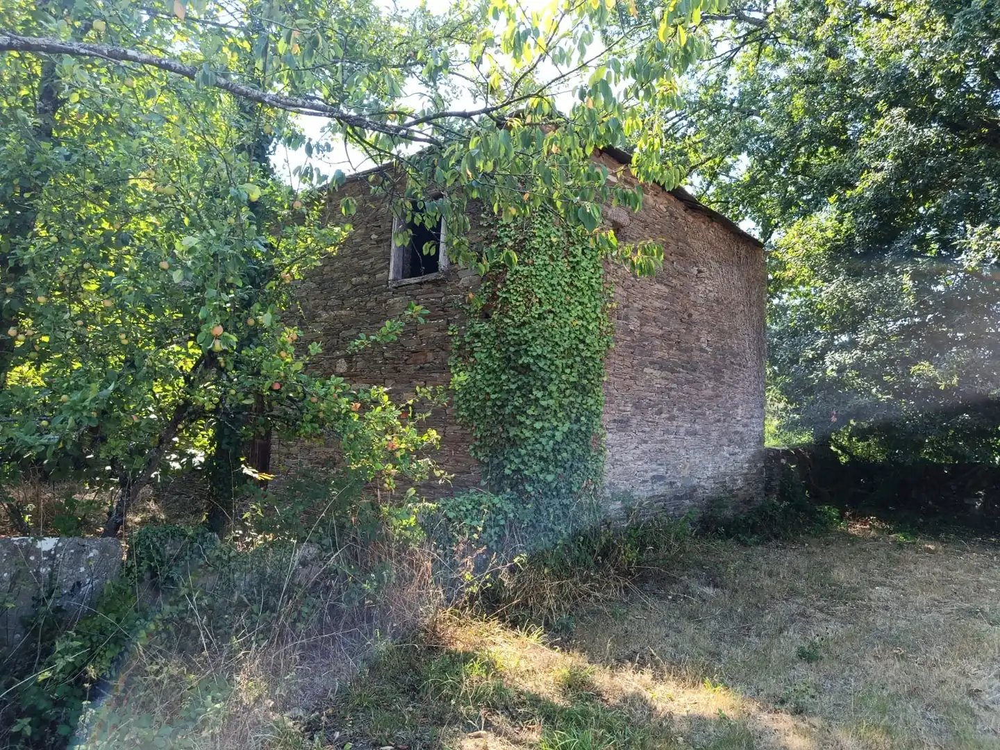 Maison à vendre à Lugar San Vicente de Pias, imagen 5