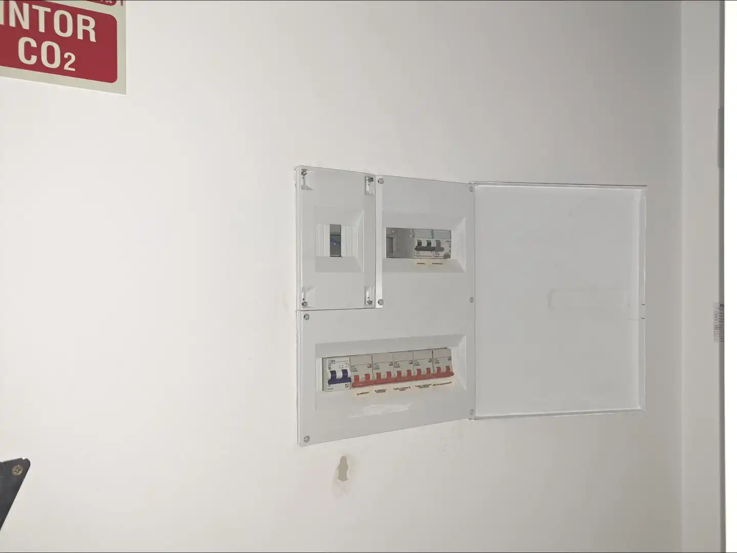 Local comercial de lloguer a Casc Urbà, imagen 12
