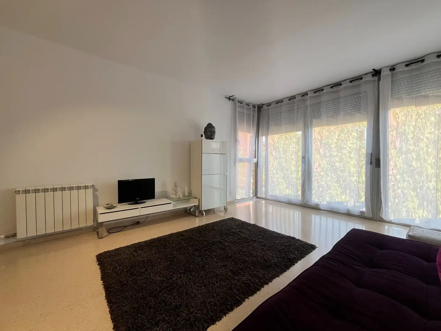 Appartement avec ascenseur à vendre à Maçana, imagen 3