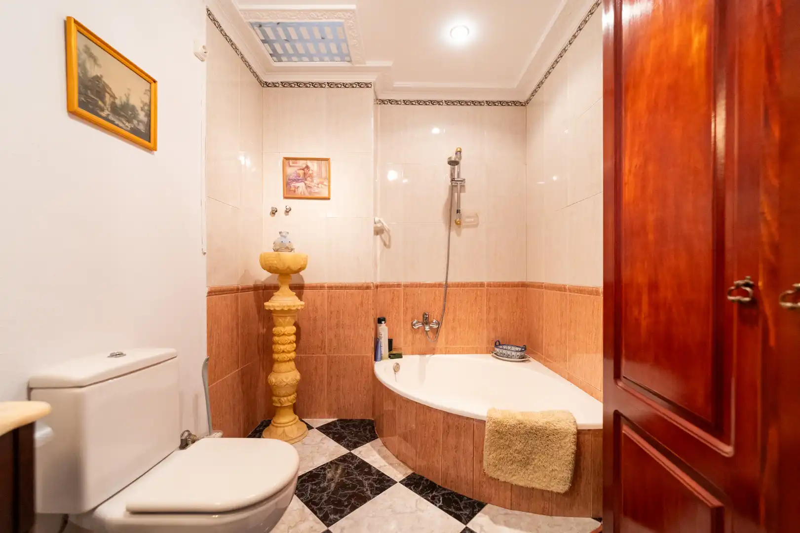 Casa adosada en venta en Calle Gran Canaria, Agüimes - Temisas