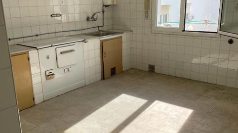 Foto 3 de Piso en venta en Calle del Escultor Laviada, 6, Vallobín, Oviedo