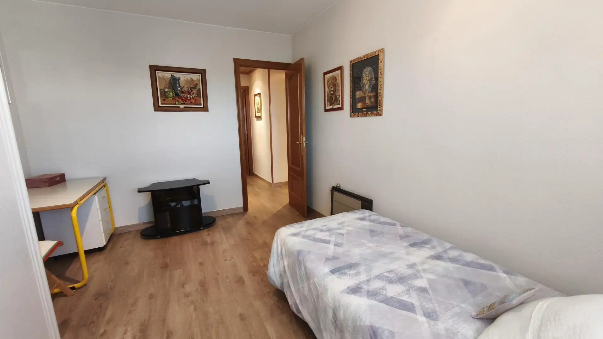Appartement avec terrasse à vendre à de l'Abat Marcet, imagen 18