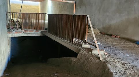 Foto 5 de Casa adosada en venta en Can Palet, Terrassa