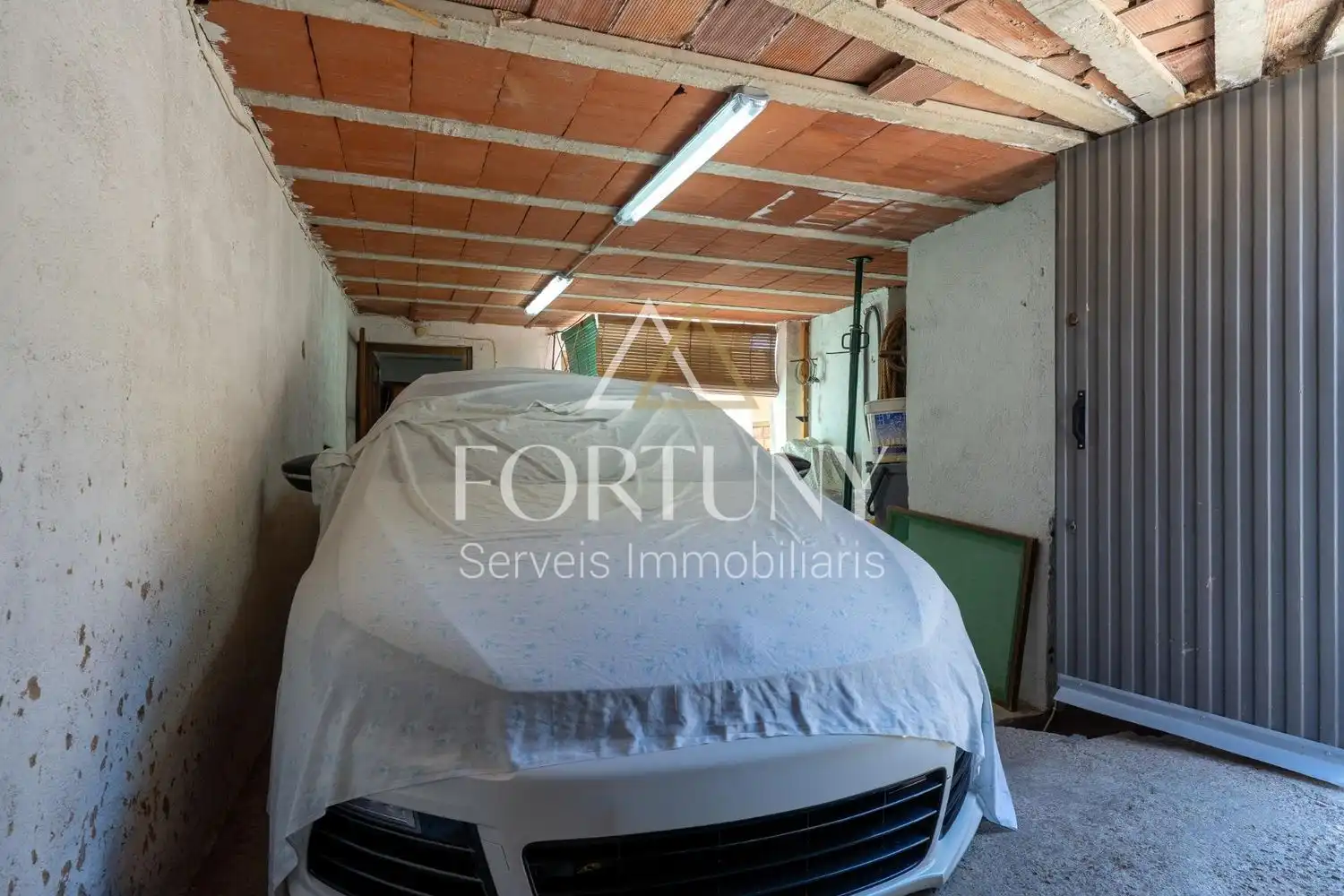 House for sale in Font Vella 14, imagen 3
