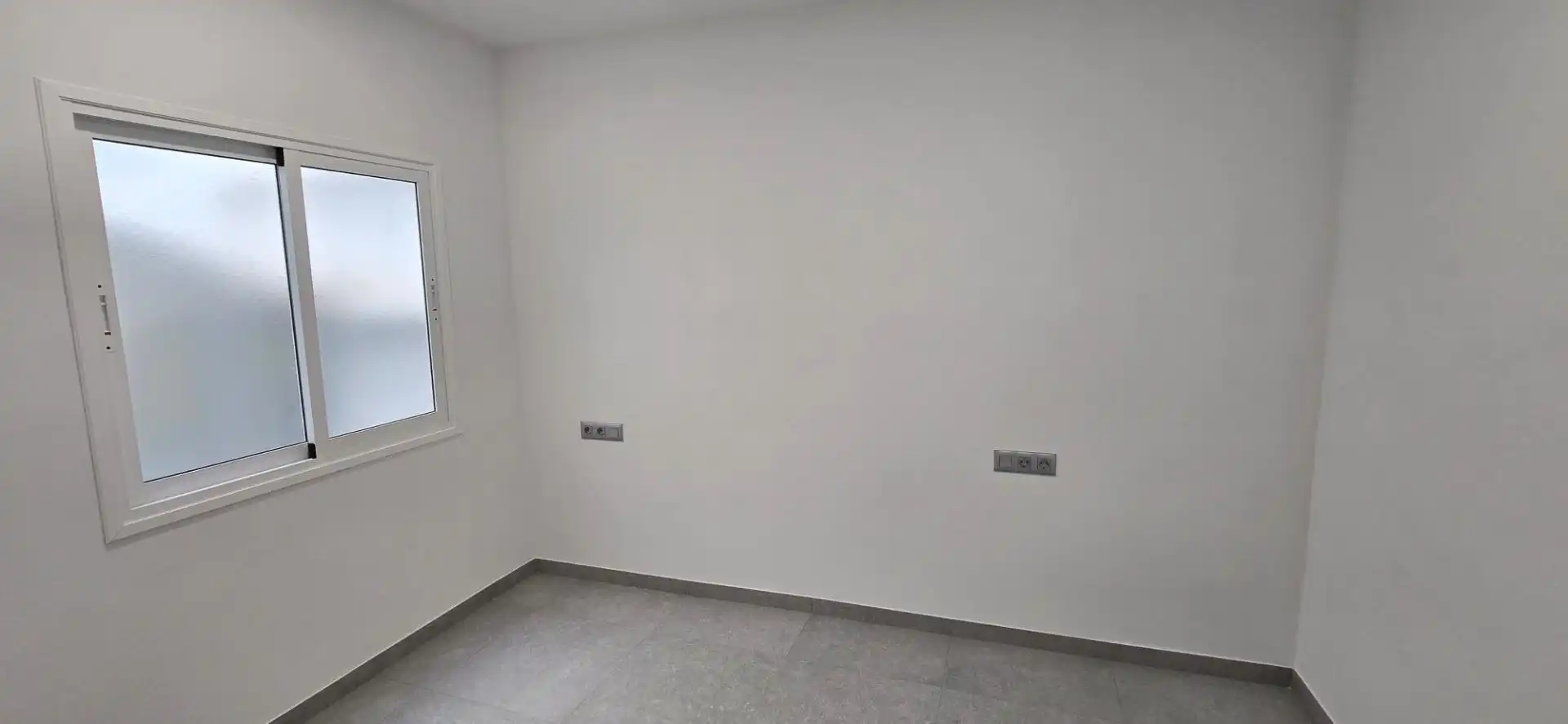 Piso en venta en Arafo con Terraza y Balcón