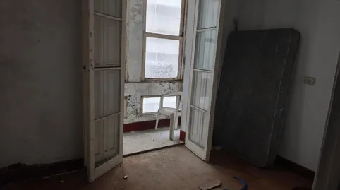 Foto 5 de Casa adosada en venda a Santa Uxía de Ribeira, Ribeira