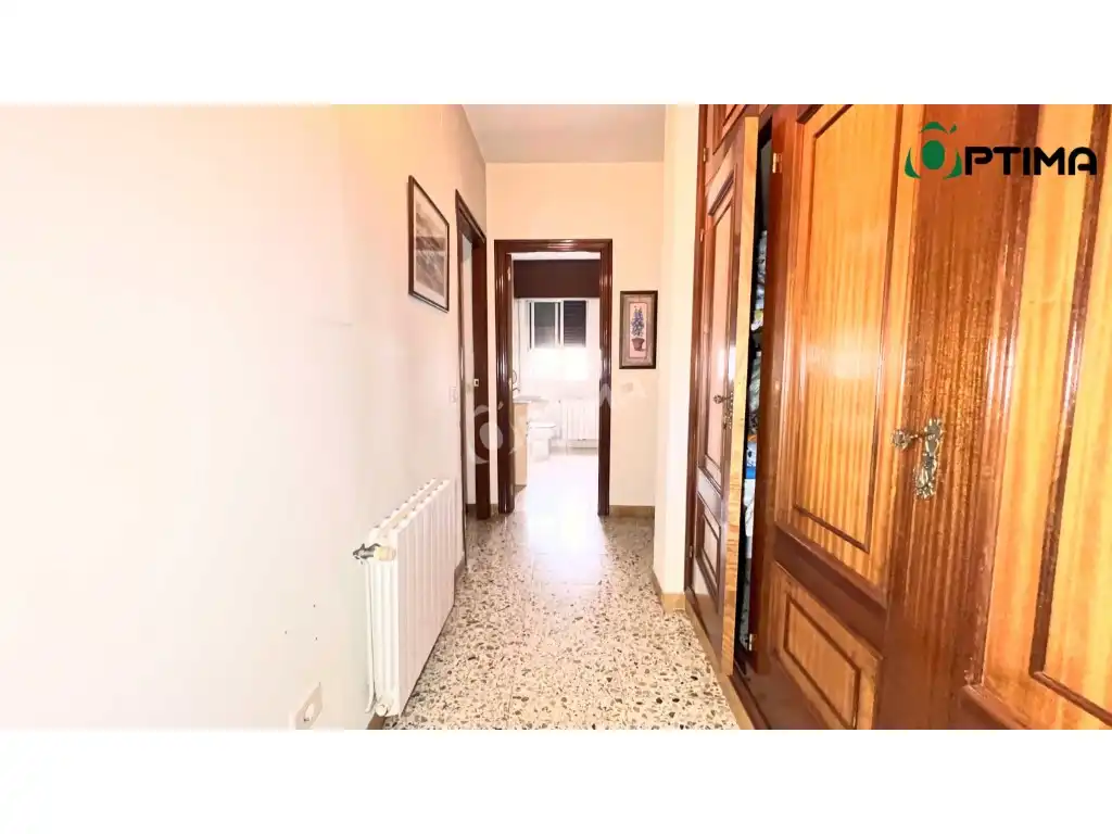 Maison à vendre à Vedra, imagen 33