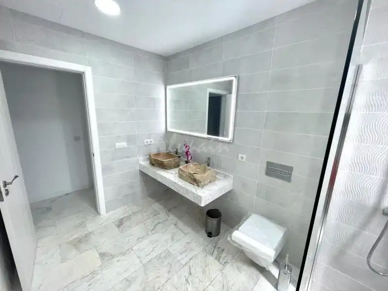 House for sale in Costa Adeje, imagen 33