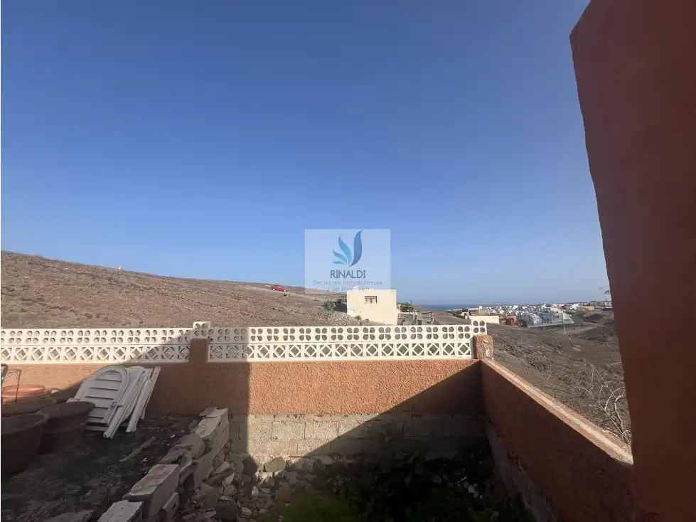 Casa o xalet en venda en Playa Blanca - Los Pozos