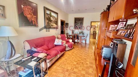 Photo 2 of Flat for sale in Carrer de Gènova, El Guinardó,  Barcelona Capital