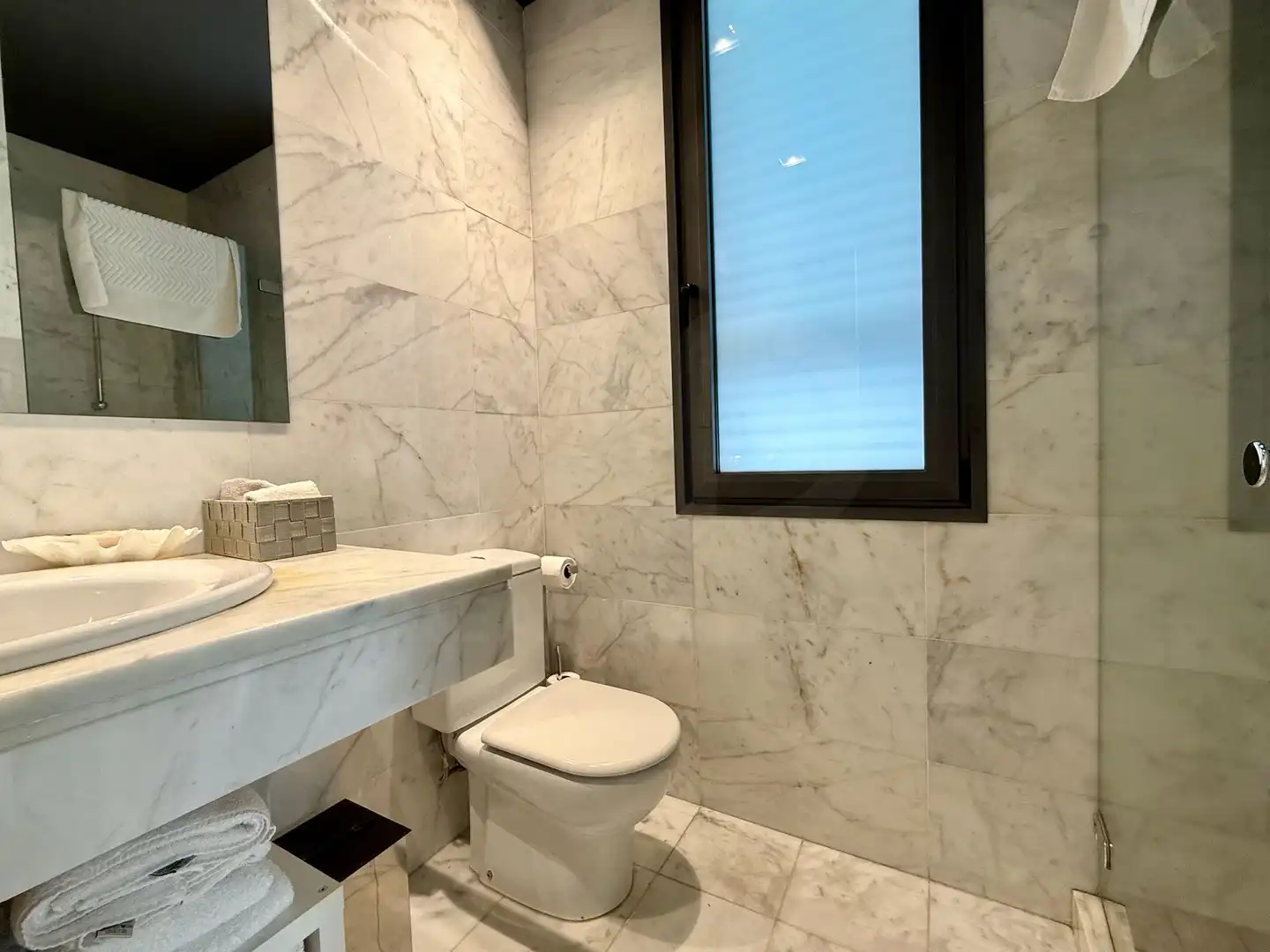 Haus mit Pool zum Verkauf in El Balis - Can Calella, imagen 30