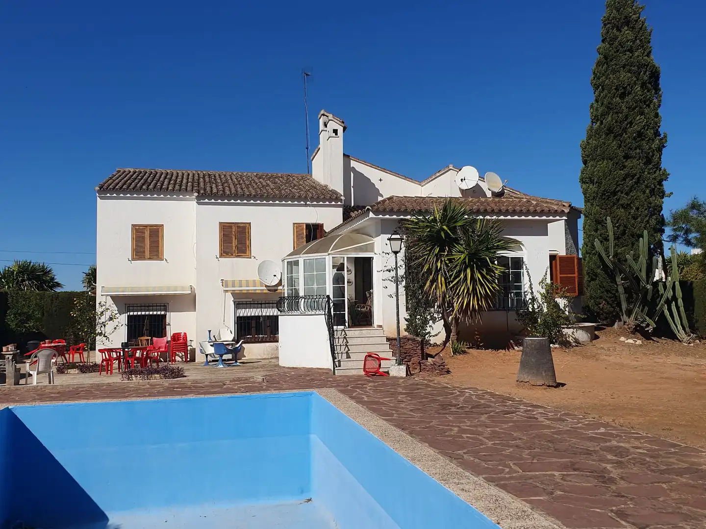 Maison à vendre à Canals, imagen 2