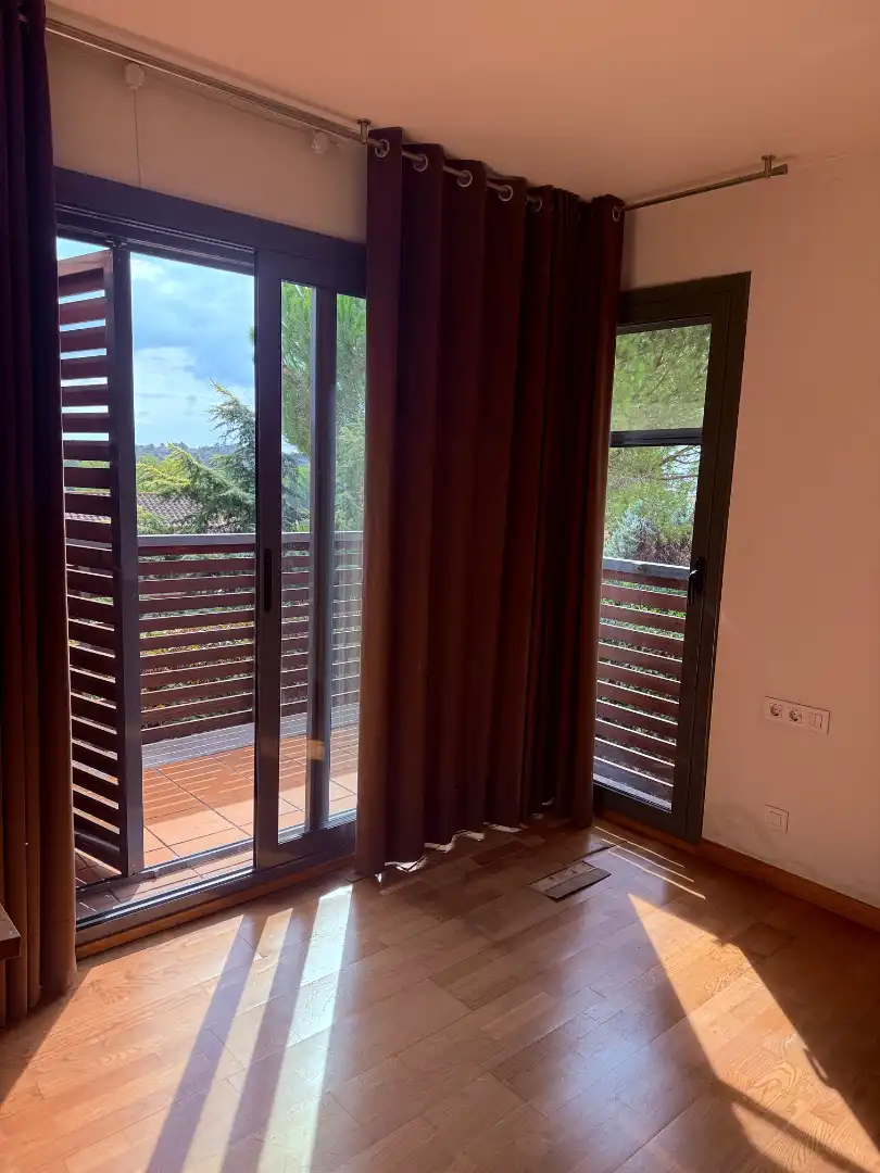 Casa a schiera con terrazza in vendita a L'Ametlla del Vallès, imagen 40