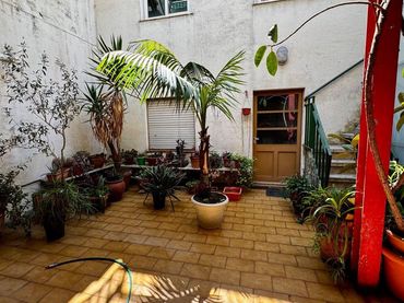 House for sale in Carretera de Montcada