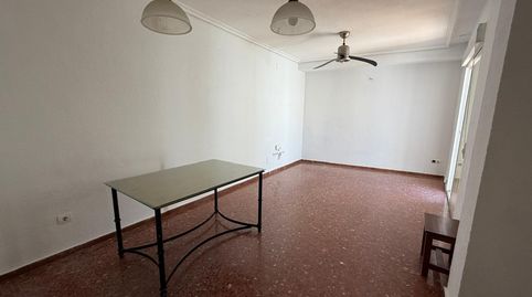 Foto 3 de Pis de lloguer a Plaza San Rafael, 3, Sta. Marina - San Andrés - San Pablo - San Lorenzo, Córdoba Capital