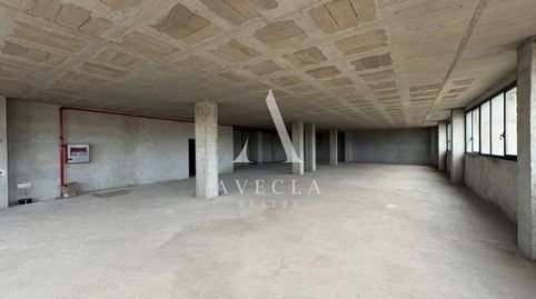 Photo 2 of Industrial buildings for rent in Calle Can Roses, 2, Centre, Cornellà de Llobregat