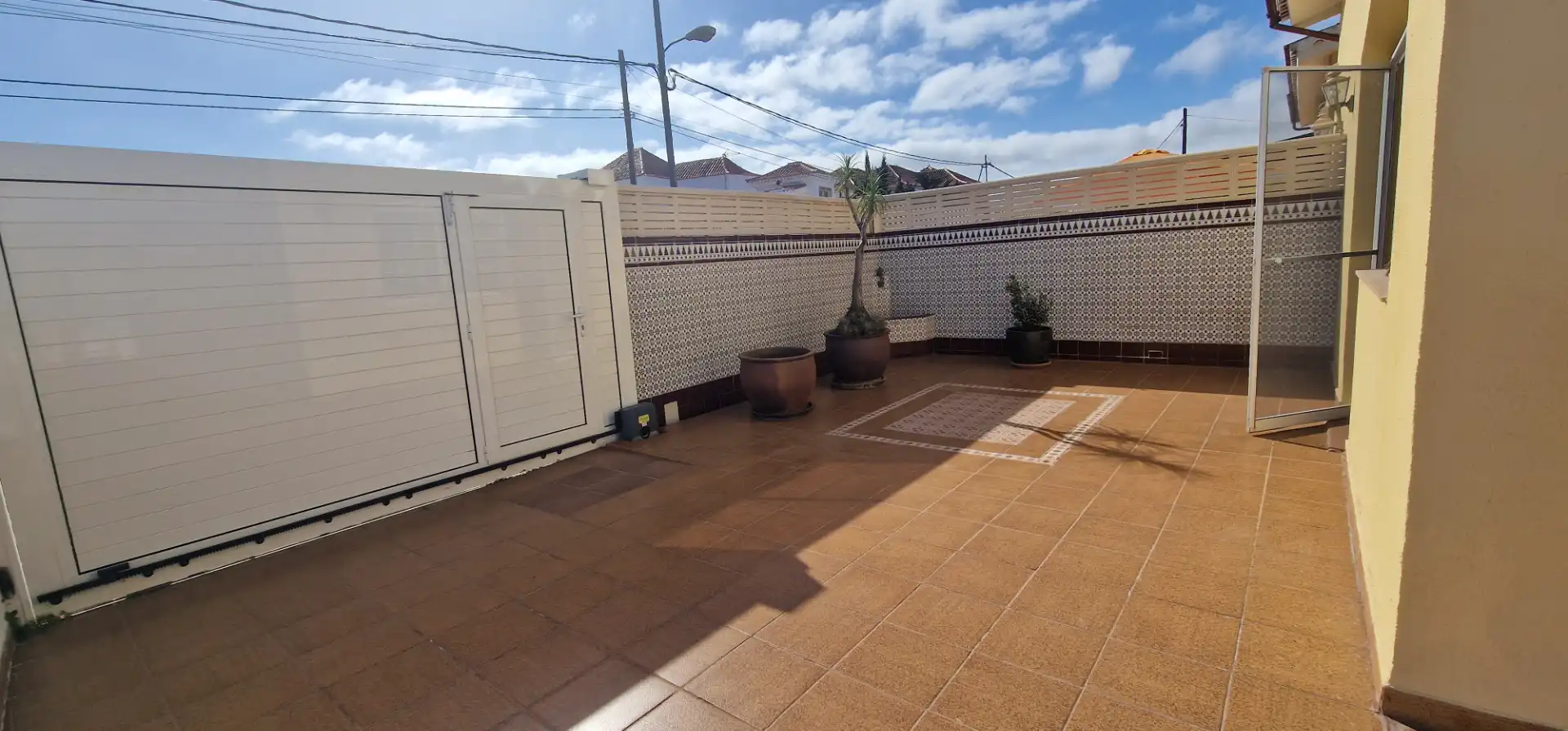 House for sale in Tamaraceite - San Lorenzo - Tenoya, imagen 34