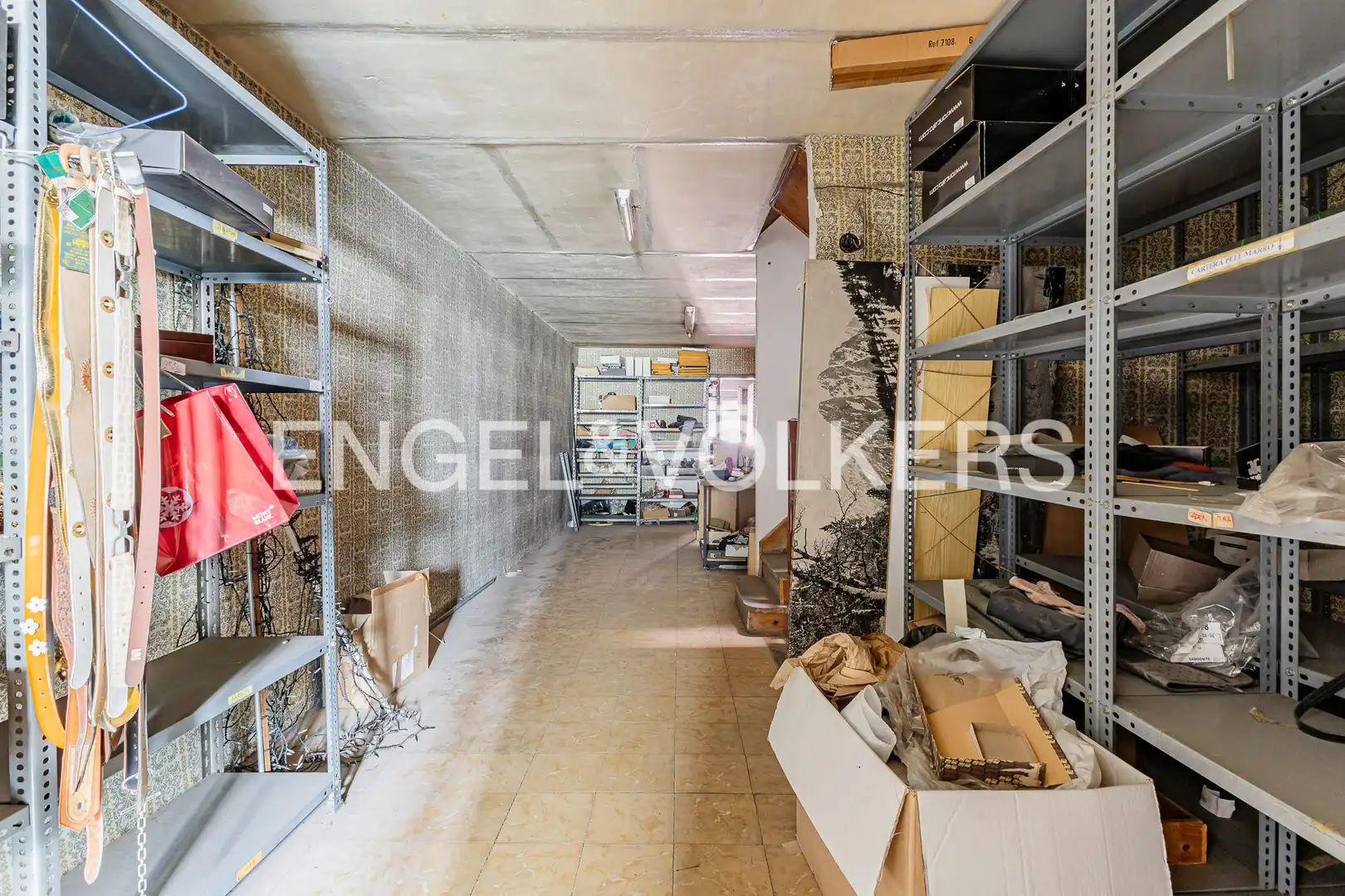Terraced house with terrace for sale in Centre - Sant Oleguer, imagen 26