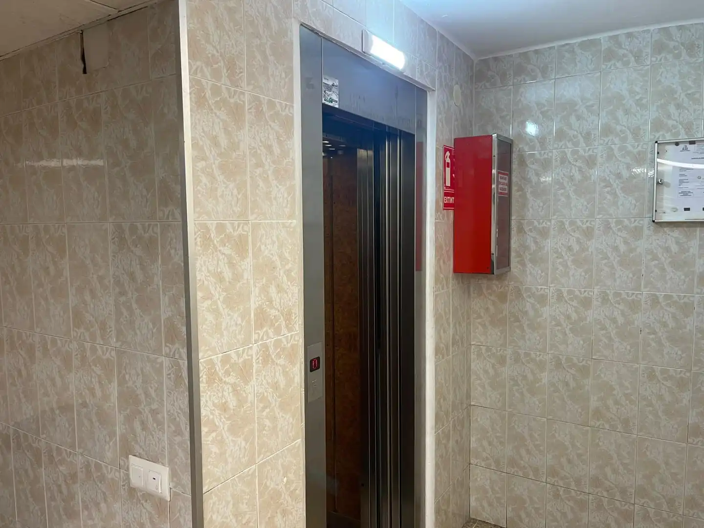 Flat for sale in Reus, Tarragona