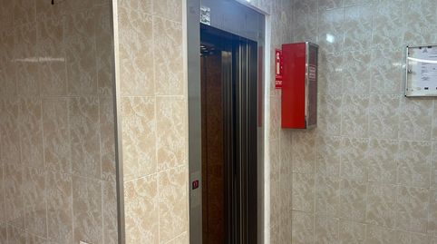 Photo 3 of Flat for sale in Migjorn, Reus
