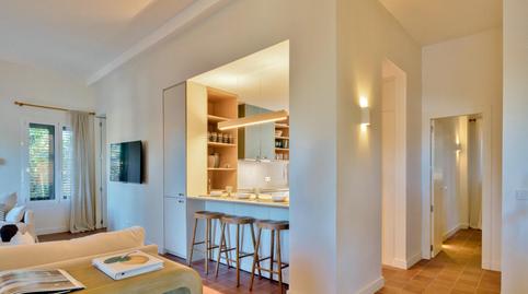 Photo 5 of House or chalet for sale in Las Rotas / Les Rotes, Dénia