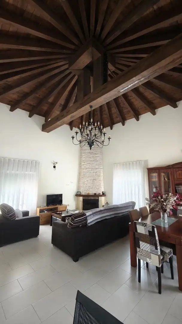 House with pool for sale in Catral, imagen 31