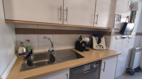 Foto 4 de Piso en venta en Parla Este, Parla