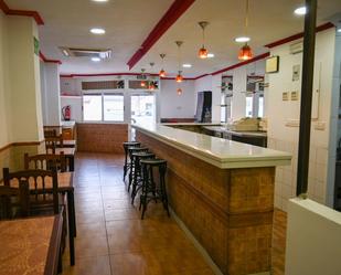 Premises for sale in Paterna  with Air Conditioner and Furnished