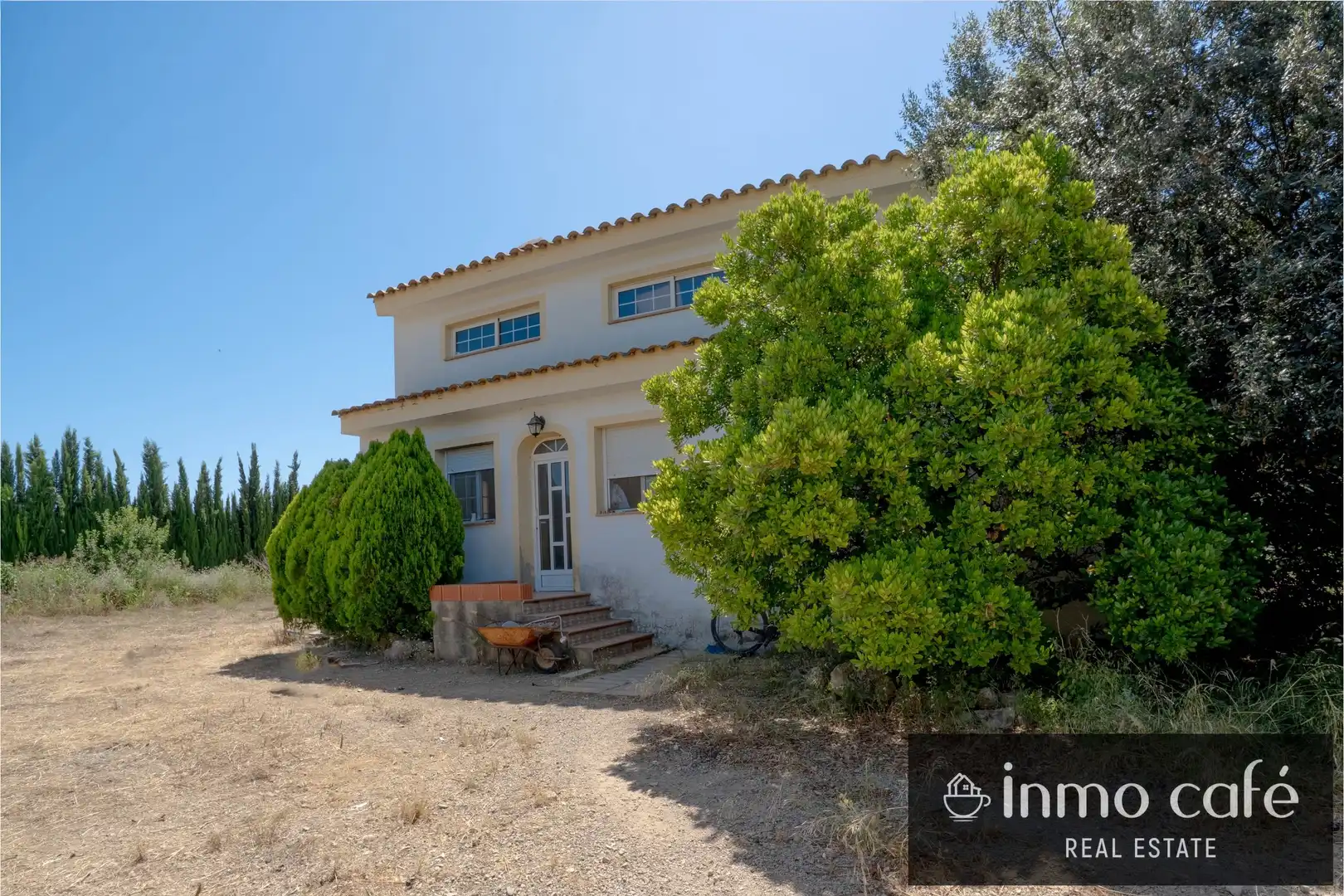 House for sale in N/A, imagen 5