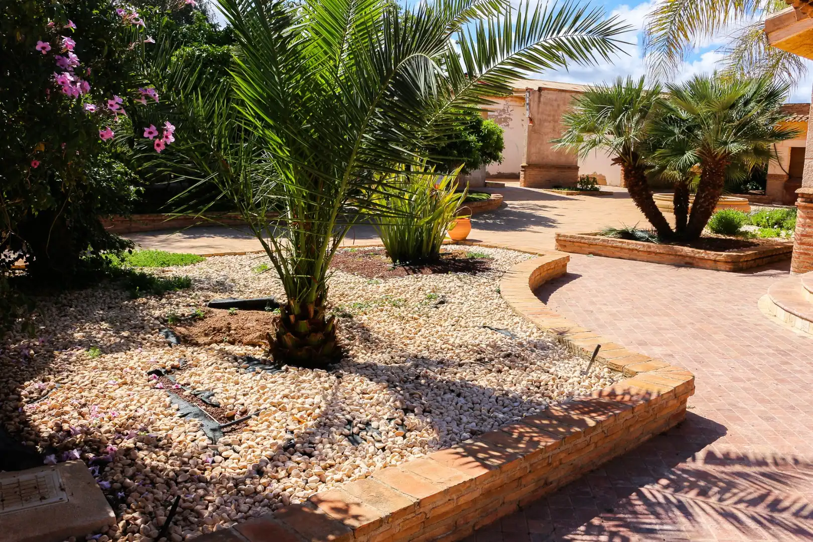 Villa mit Terrasse zum Verkauf in Mar Menor de Cartagena – Cabo de Palos, imagen 51