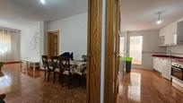 Flat for sale in Fuente Álamo de Murcia  with Private garden and Terrace