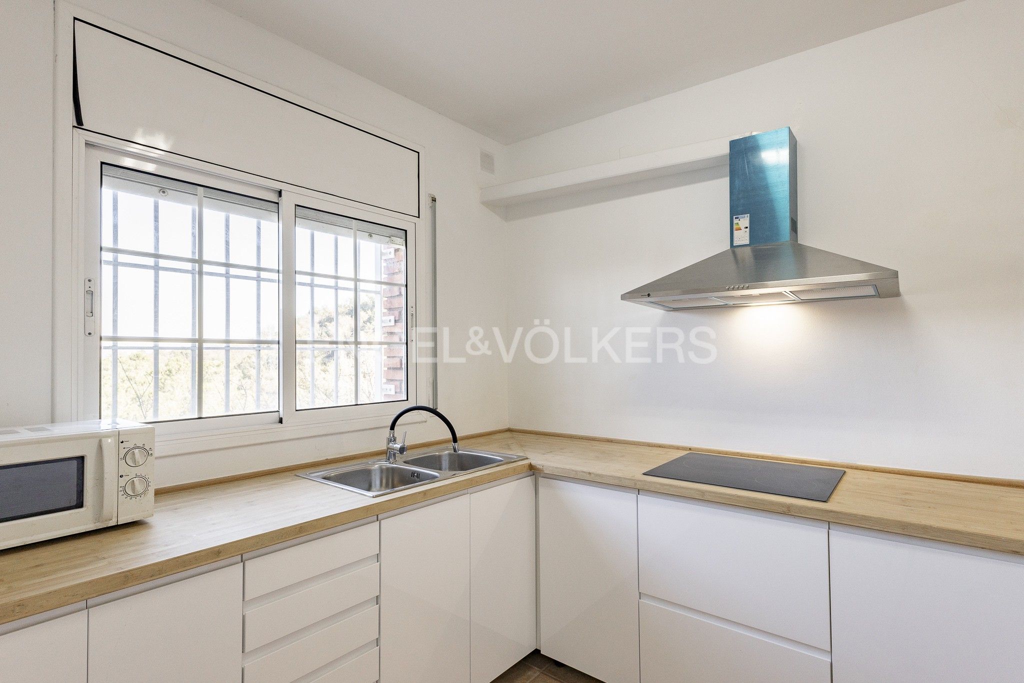 Apartment for sale in Cervelló