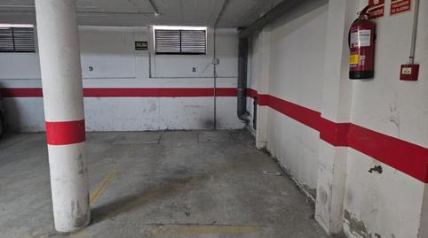 Photo 3 of Garage for sale in Palomar, Ayuntamiento - Barrio Alto, Cádiz