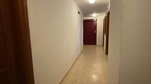 Foto 5 de Piso en venta en San Roque - Ronda Norte, Badajoz Capital