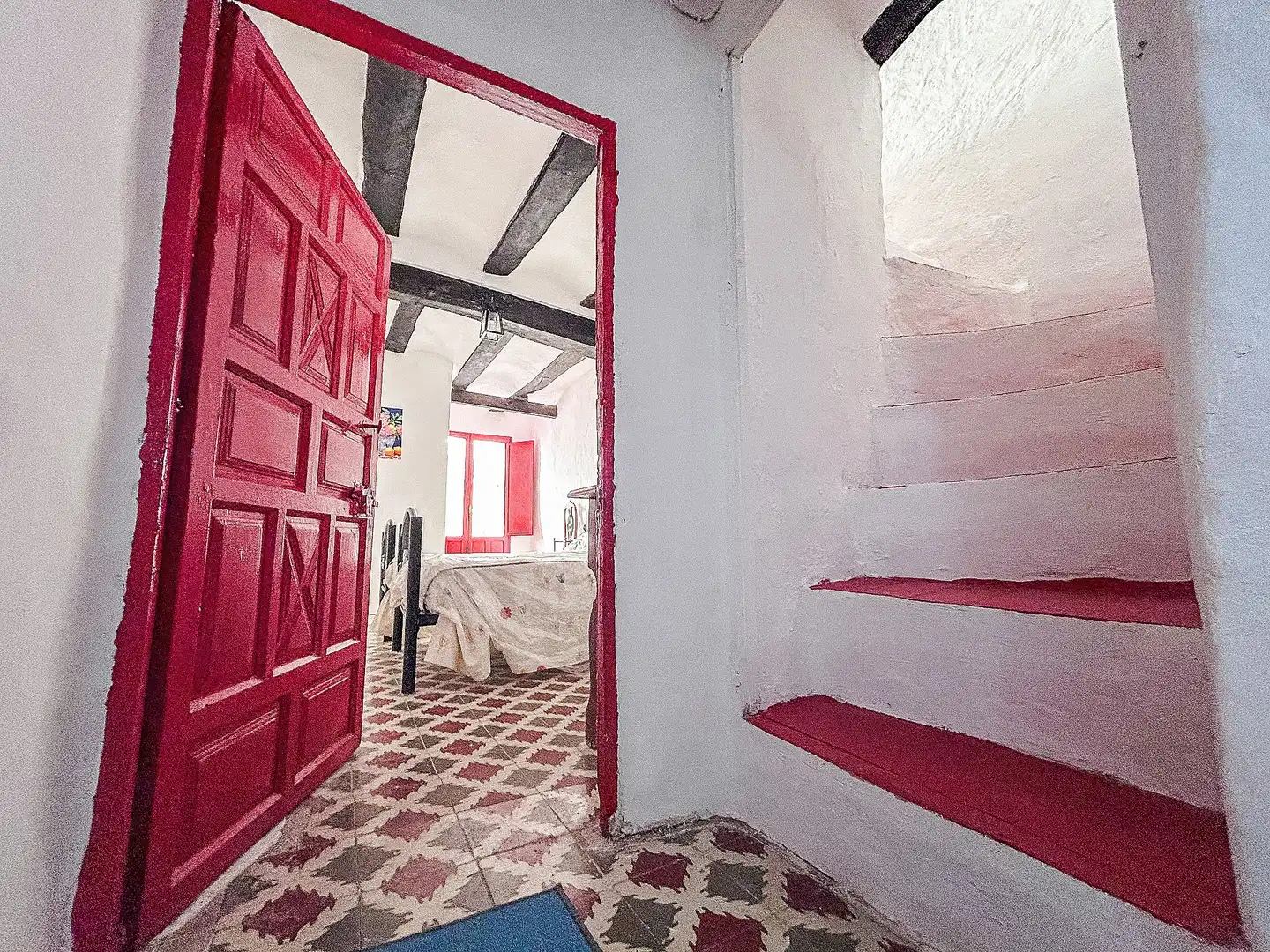 Casa a schiera in vendita a Onil, imagen 31