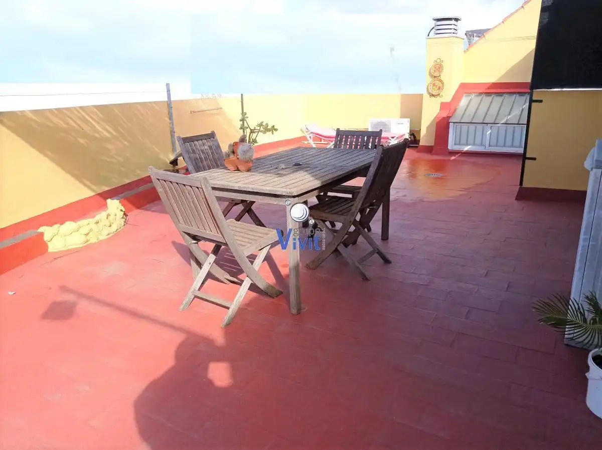 Maison à vendre à Centro, imagen 5
