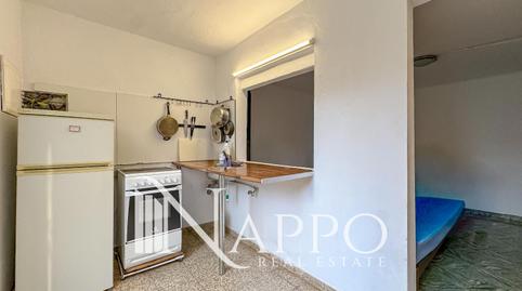 Photo 2 of House or chalet for sale in Henri Dunant, Son Oliva, Illes Balears