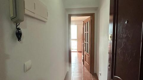 Foto 2 de Pis en venda a Centro - Doña Mercedes, Dos Hermanas