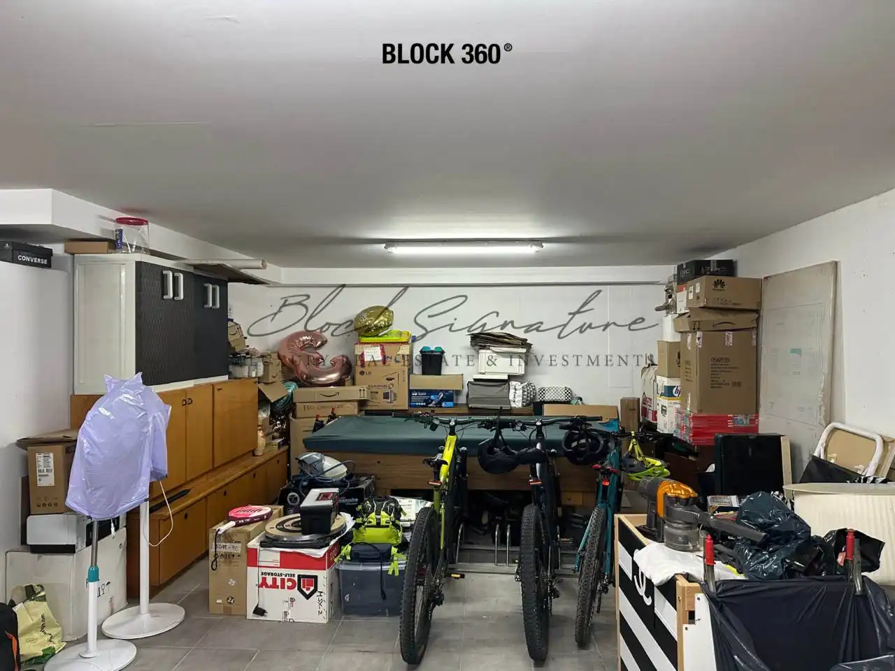Maison avec piscine à vendre à Vinyes d´En Mandri 42, imagen 38