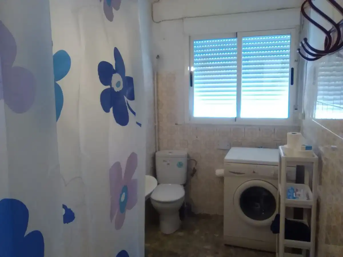 Chalet con piscina en venta en Sagunto ciudad, imagen 19