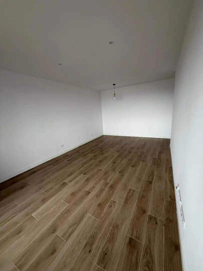 Flat with pool to rent in Avenida de la Seda, imagen 11